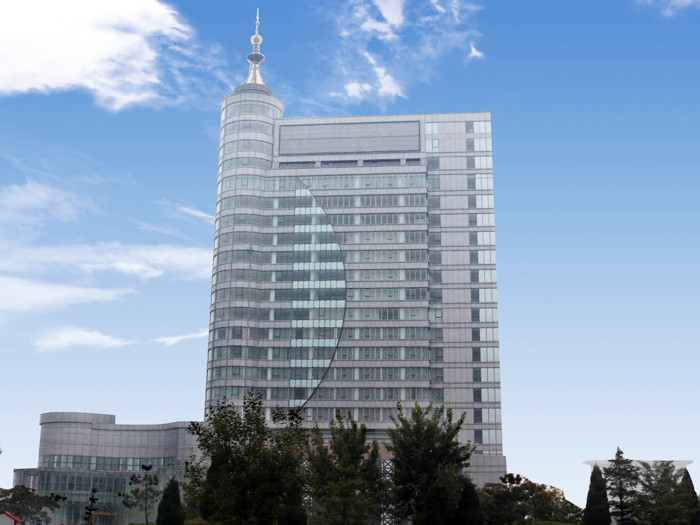 ����k���Ƶ��Ŀ