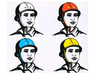 ��ȫñɫ���R(sh��)�e�D