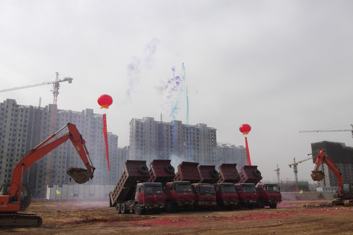 ��ɽ�Ϻ��_���F��