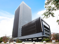 �o�a��ʢ���O�lչ���޹�˾Ļ���Ŀ