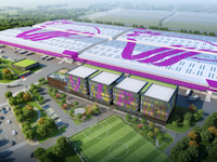 ΨƷ�����������@