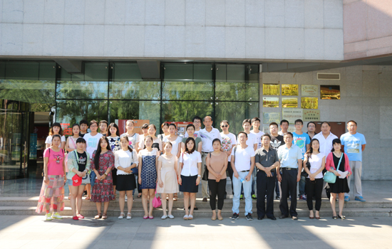 ��P������  ��ұ�ۇ����