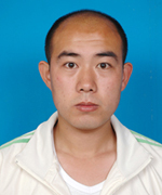 ��̫Ͷ�Y��˾  ����